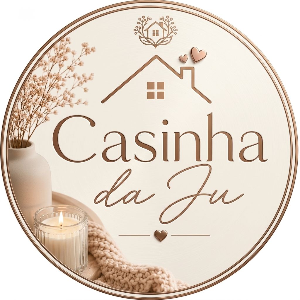 Casinha da Ju